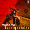 Download track Bar Exposicion