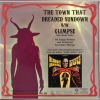 Download track A The Town That Dreaded Sundown