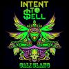 Download track Cali Slang (Bo Biz, Dooby VIP Remix)