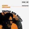 Download track Truths And Rights (Extended Mix)