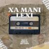 Download track Xa Mani Lexi