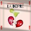 Download track La Depre