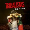 Download track Tribalistas