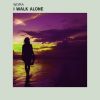 Download track I Walk Alone