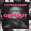 Download track Get Out (Extended Mix)