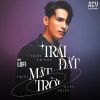 Download track Thiếu Em Như Trái Đất Thiếu Mặt Trời (Acv Lofi Intrusmental)