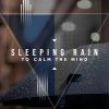 Download track Rain Sound: Baby Sleep Time