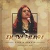 Download track Em Tua Palavra (Playback)