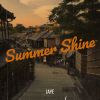 Download track Summer Shine