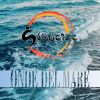 Download track Onde Del Mare