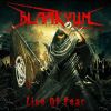 Download track The Line Of Fear