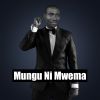 Download track Baraka Za Mungu