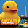 Download track Duck Boat