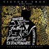 Download track Victory Thon II