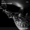 Download track Ghost House