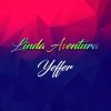 Download track Linda Aventura