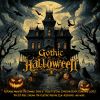 Download track Every Day Is Halloween