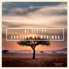 Download track Convert My Marimba (Extended Mix)