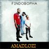 Download track Amadlozi