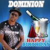 Download track Happy Birthday