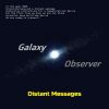 Download track Distant Message