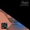 Download track Dosis (Javier Busto Version)