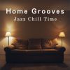 Download track Intimate Chill Spaces