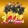 Download track La Miel Asi Eres Tu