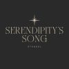 Download track Serendipity's Song (Radio Edit)