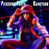 Download track Rainstorm