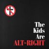 Download track The Kids Are Alt-Right