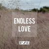 Download track Endless Love (Rob Bello Remix)