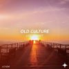 Download track Old Culture