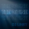 Download track The Divine