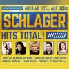 Download track Unsterblich Verliebt (Radio Version)