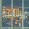 Download track Funky Ambience For Hotel Restaurants