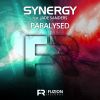 Download track Paralysed (David Moralee Remix)