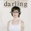 Download track Darling