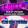 Download track Cậu Cả X Cô Ba Diva (Dăng Eng Remix)