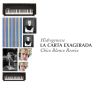 Download track La Carta Exagerada (Chico Blanco Remix)