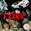 Download track Aint No Way