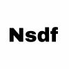 Download track Nsdfrd