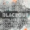 Download track Blackout