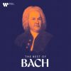 Download track Bach, JS: Suite No. 3 In D Major, BWV 1068: II. Air