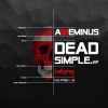 Download track Dead Simple (Original Mix)