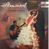 Download track Colombiana Flamenca (Colombiana) 