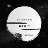 Download track Orbit (Extended Mix)