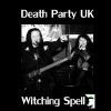 Download track Witching Spell