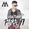 Download track El Amor No Es Para Mi