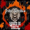 Download track Sólo Traes La Desgracia